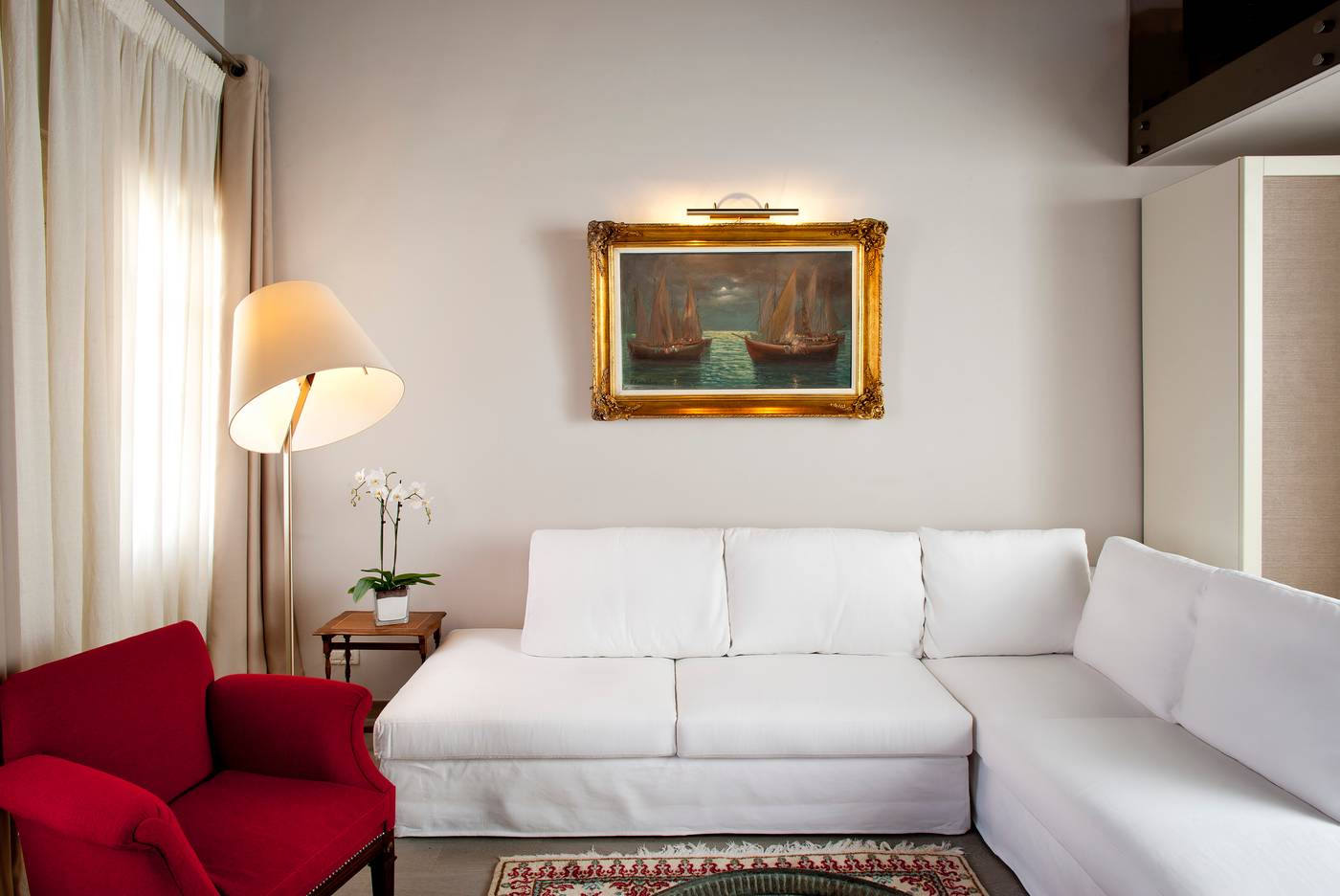 Rimondi-Boutique-Hotels-Room-32