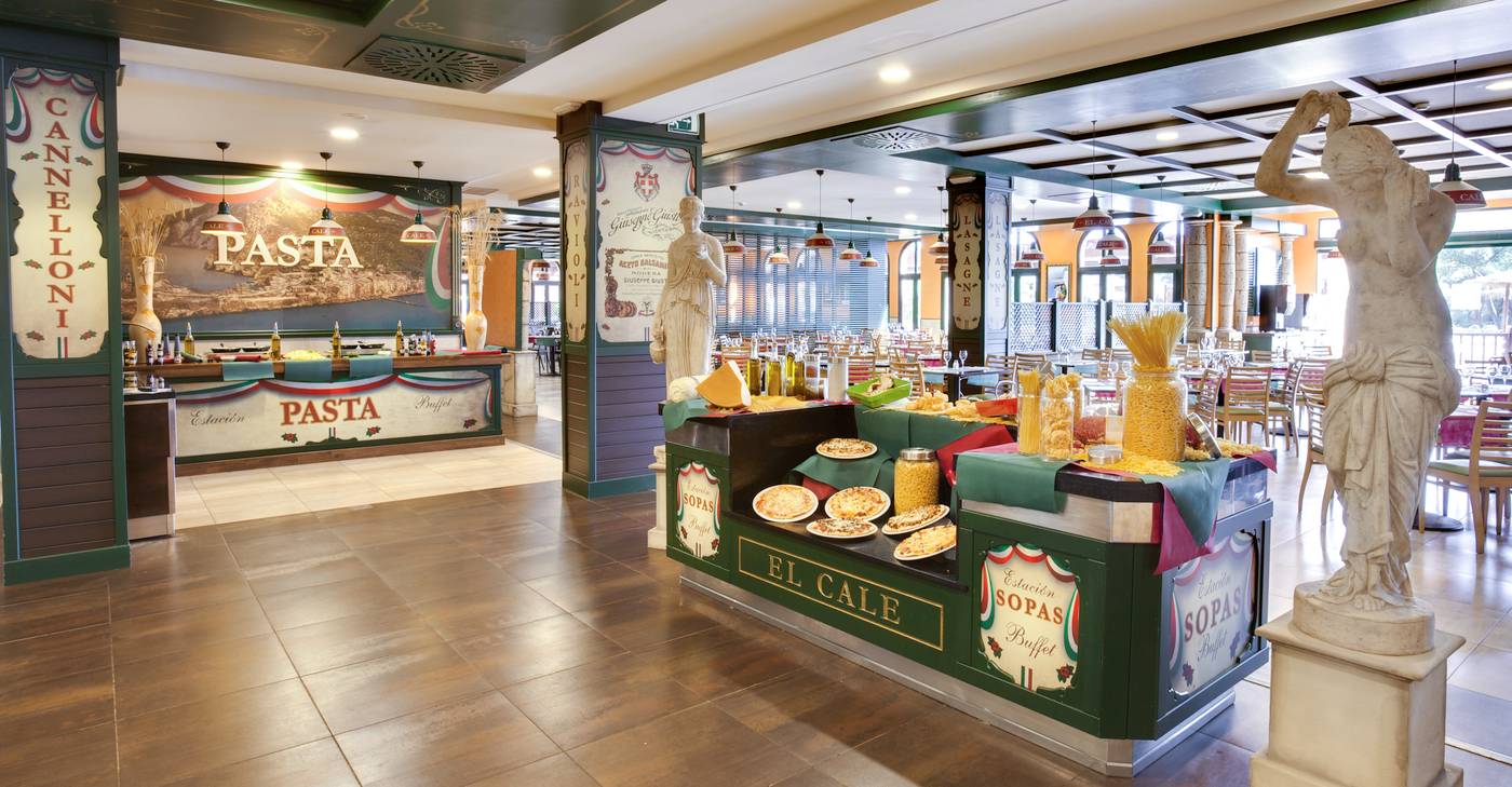 Barcelo-Punta-Umbria-Beach-Resort-Restaurant-48