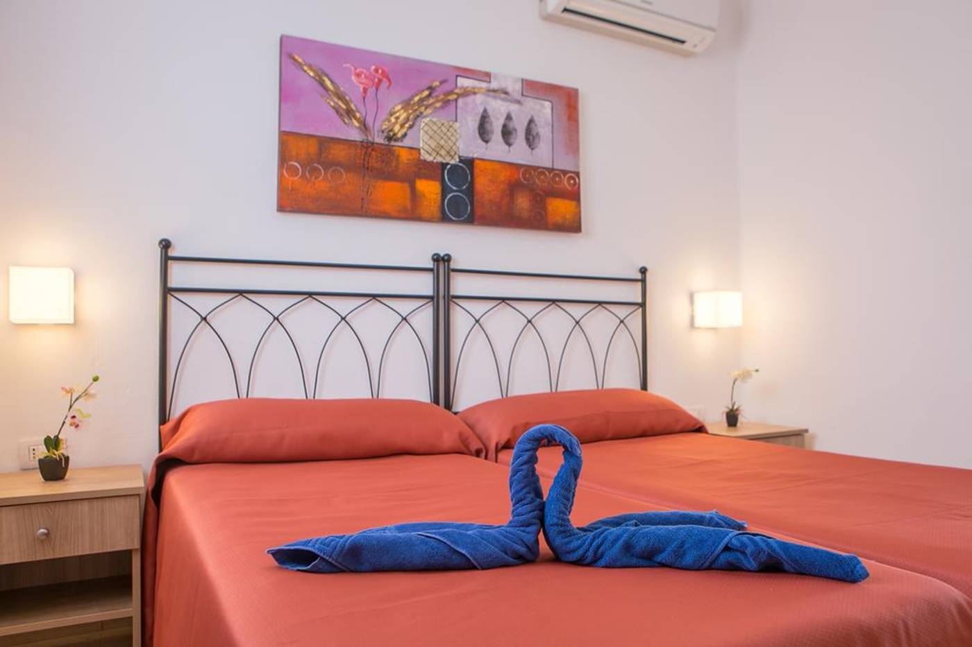 Bitacora-Lanzarote-Club-Room-27