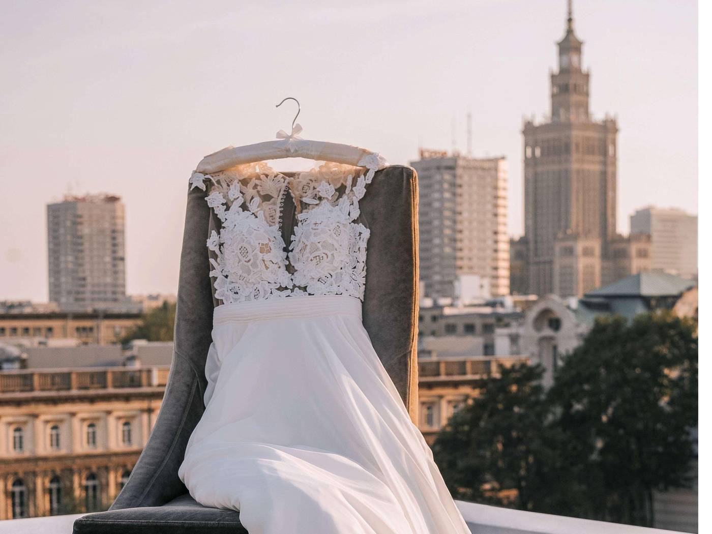 Sofitel-Warsaw-Victoria-General-view-88