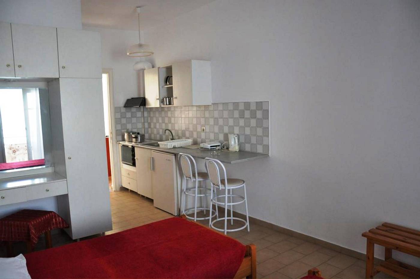 Koskinas-Apartments-Room-13