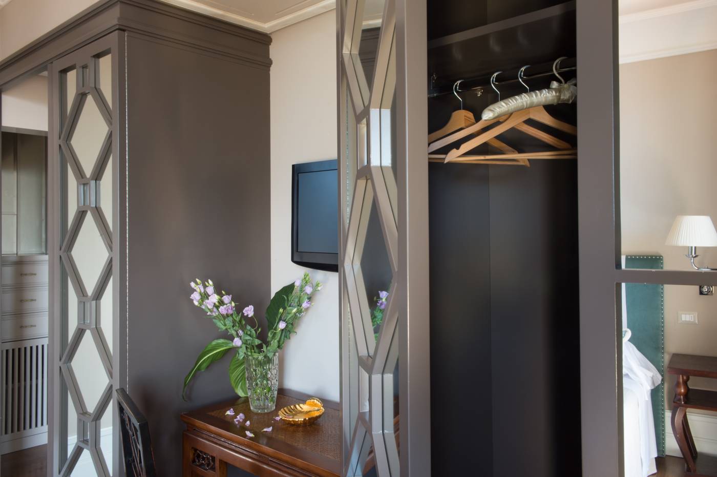 Grand-Hotel-Francia-e-Quirinale-Room-32