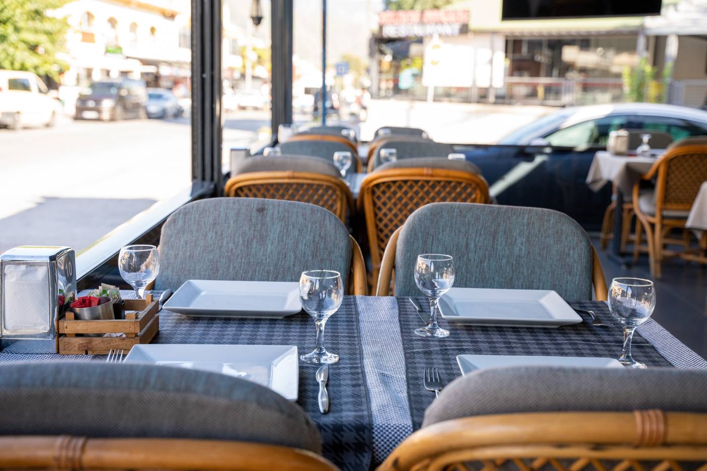 Grand-Villa-Sol-Apart-Restaurant-13