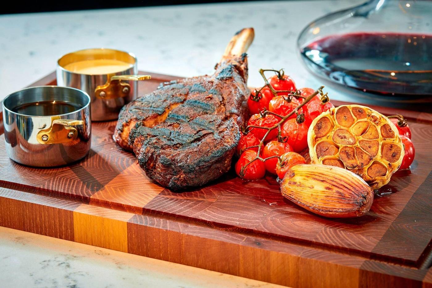 Westin-Dublin-Restaurant-70