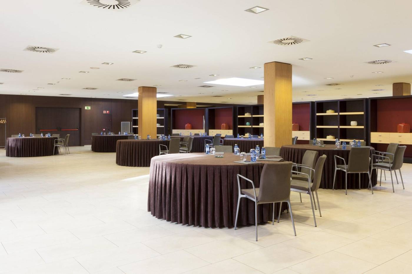 AC-Gava-Mar-Conferences-60