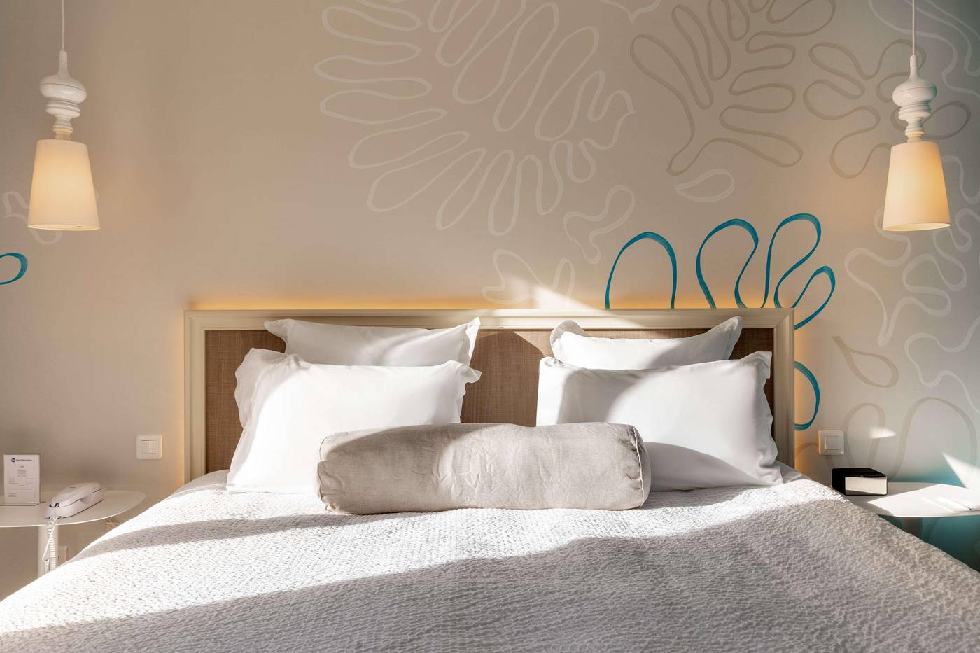 Best-Western-Hotel-Matisse-Room-30