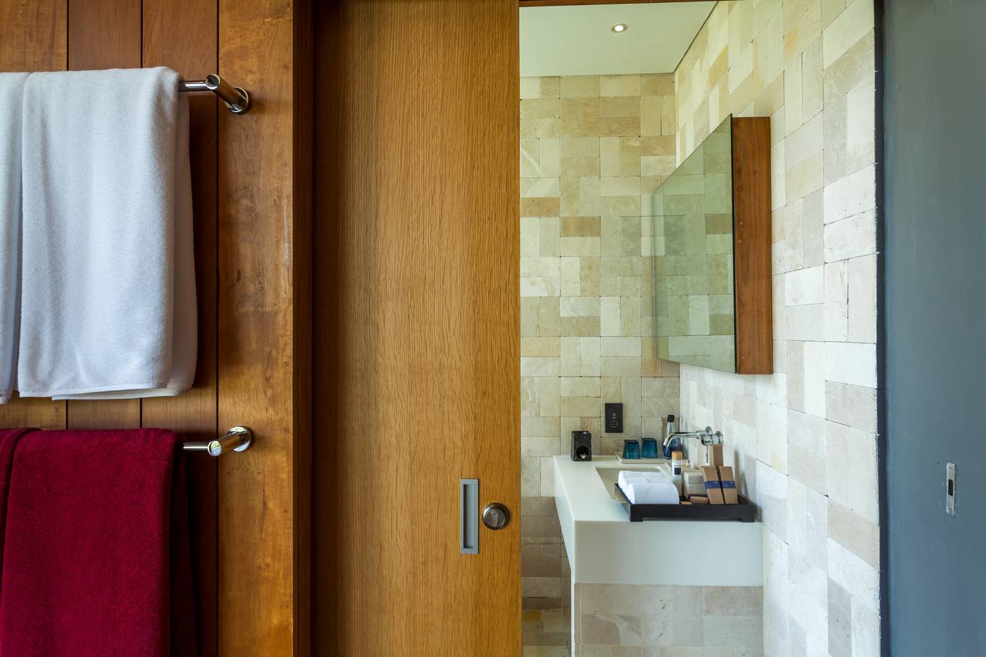 The-Naka-Phuket-Room-47