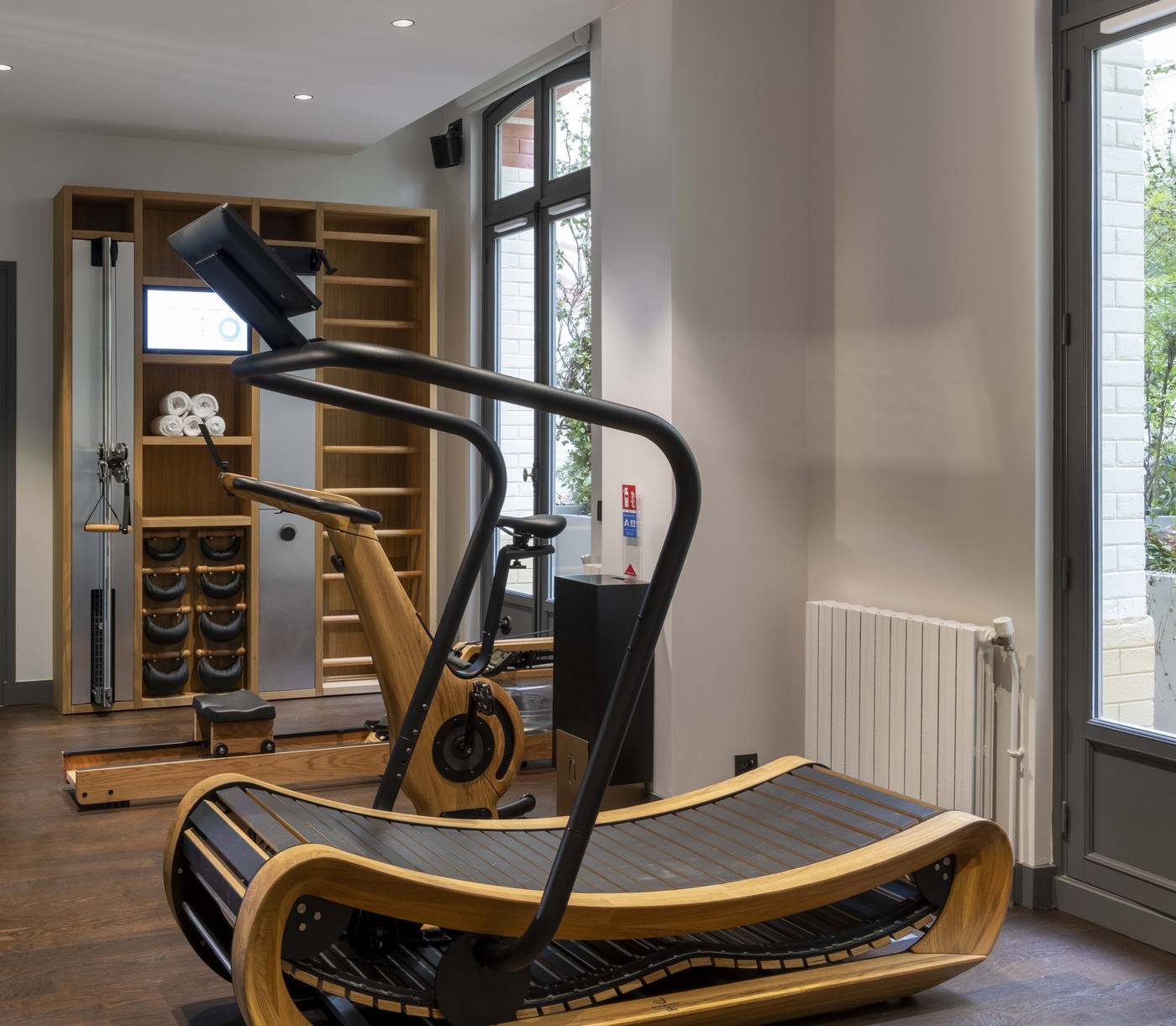 Victoria-Palace-Sports-and-Entertainment-53