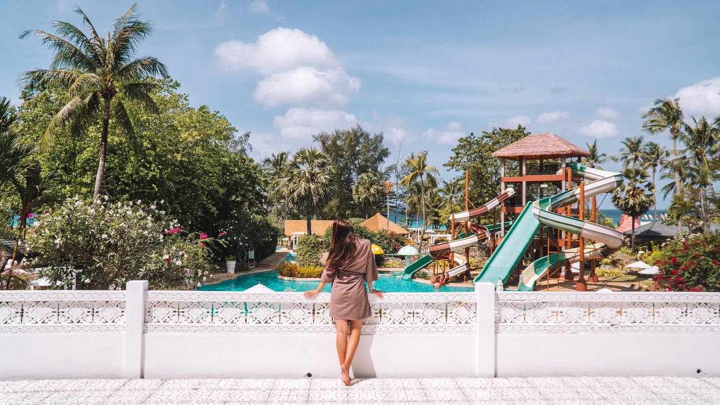 Thavorn-Palm-Beach-Resort-General-view-30