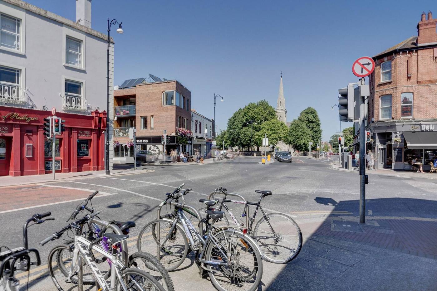 St--Aiden-s-Guesthouse-General-view-4