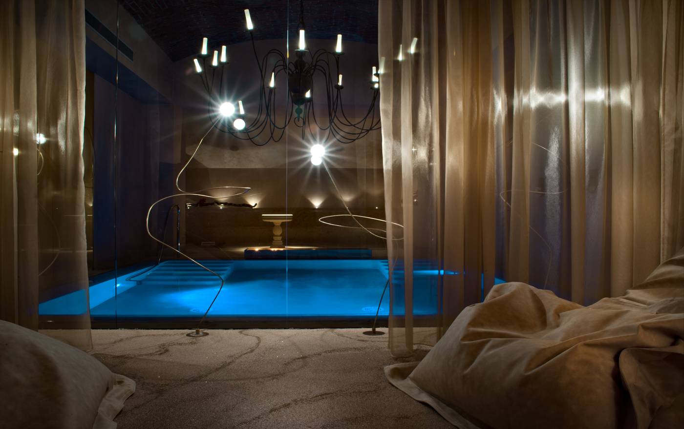 Chateau-Monfort-Sports-and-Entertainment-47