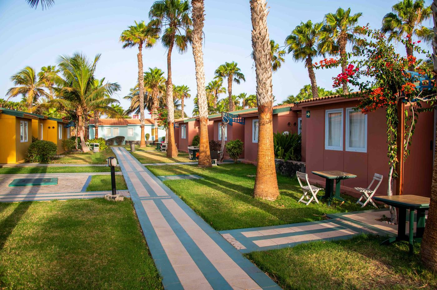 Vila-Do-Farol-General-view-13