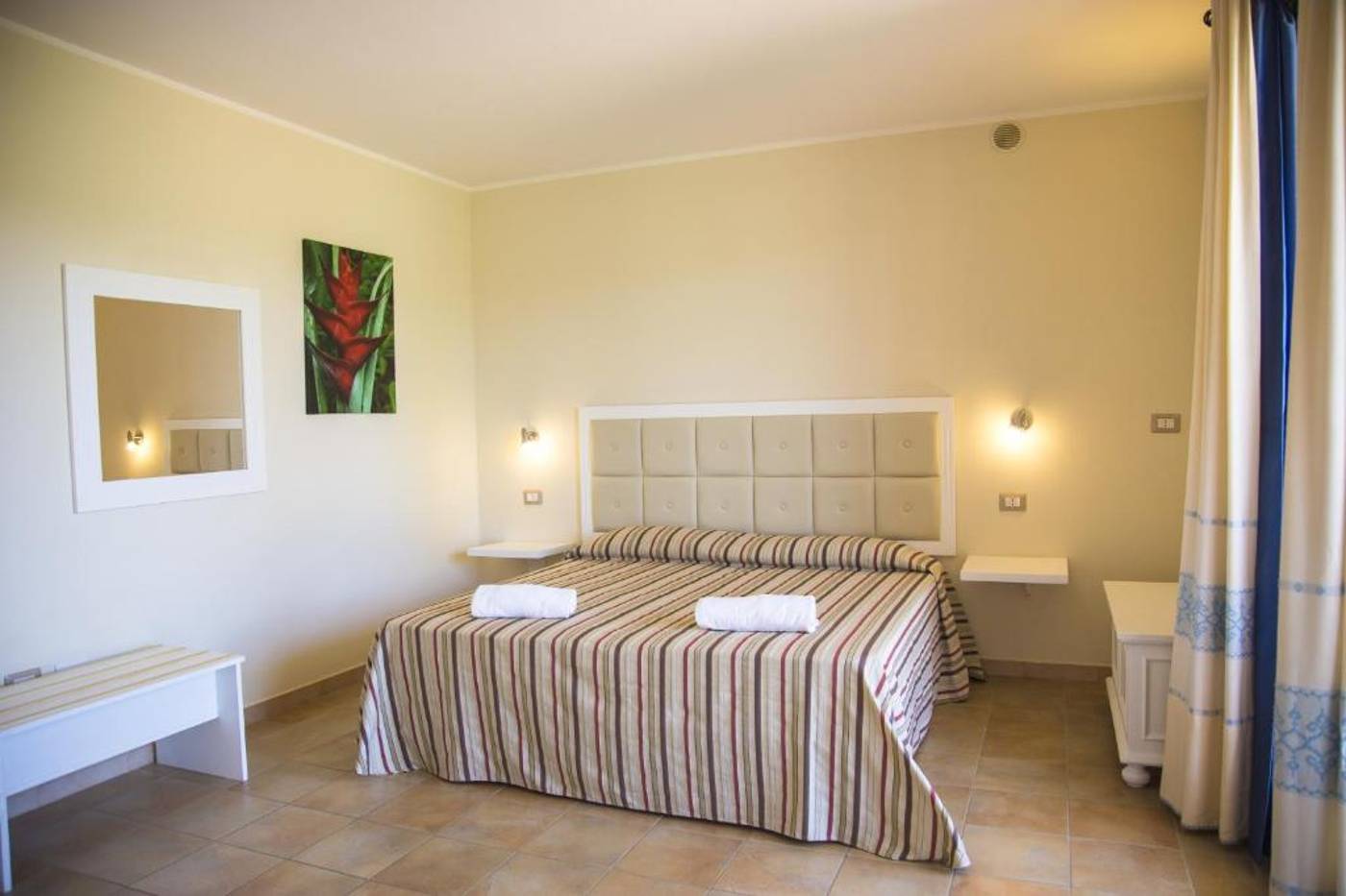 Villa-Barbarina-Nature-Resort-Room-6