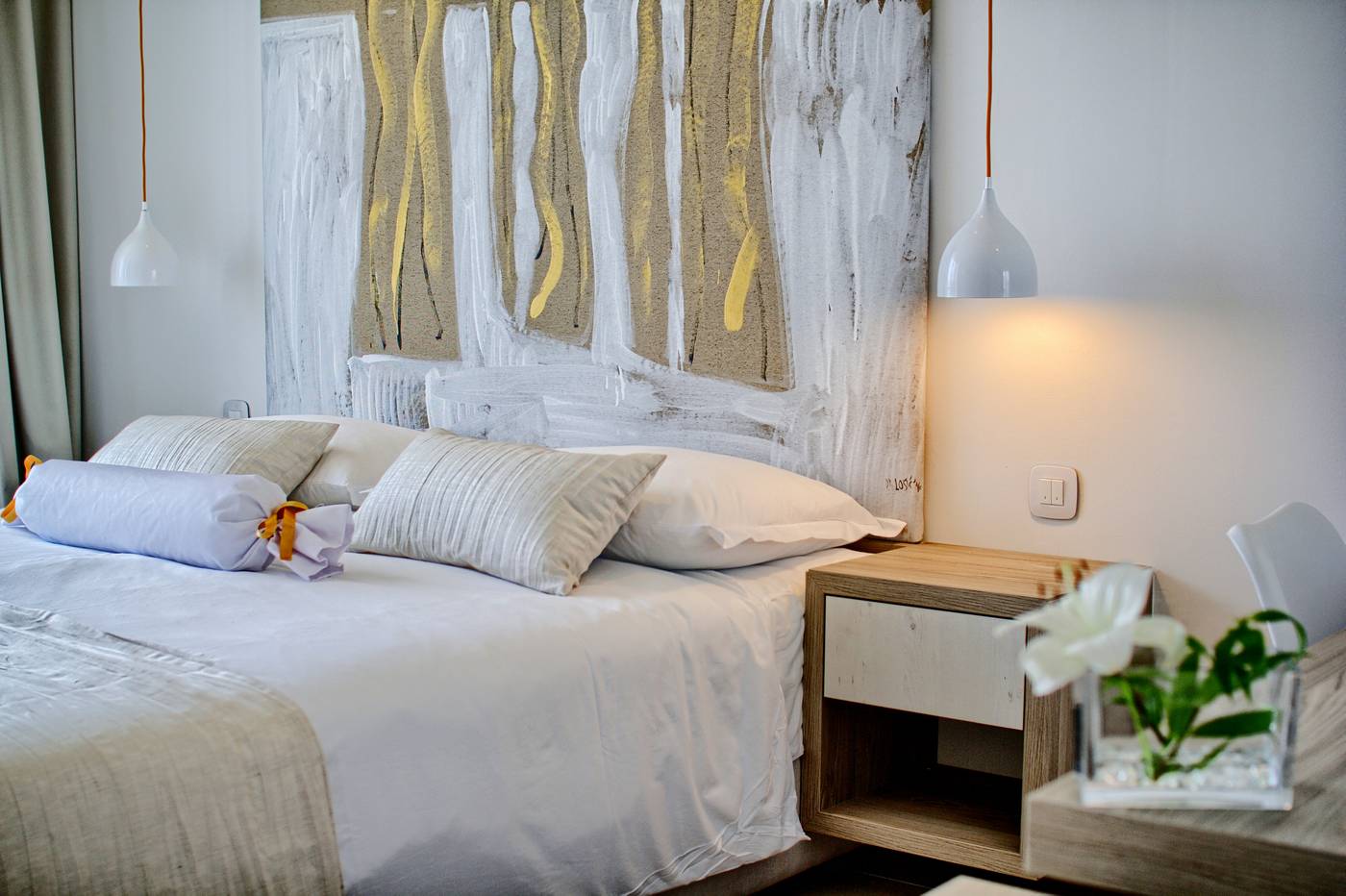 Hotel-Cavtat-Room-21