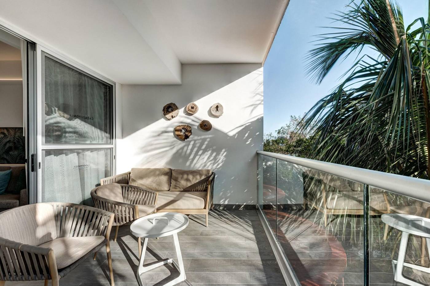 Catalonia-Playa-Maroma-All-Inclusive-Room-36