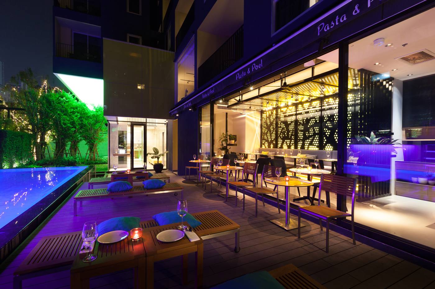 Lit-Bangkok-Hotel-Restaurant-38