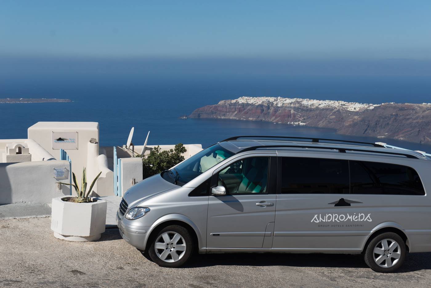 Andromeda-Villas-Lobby-107