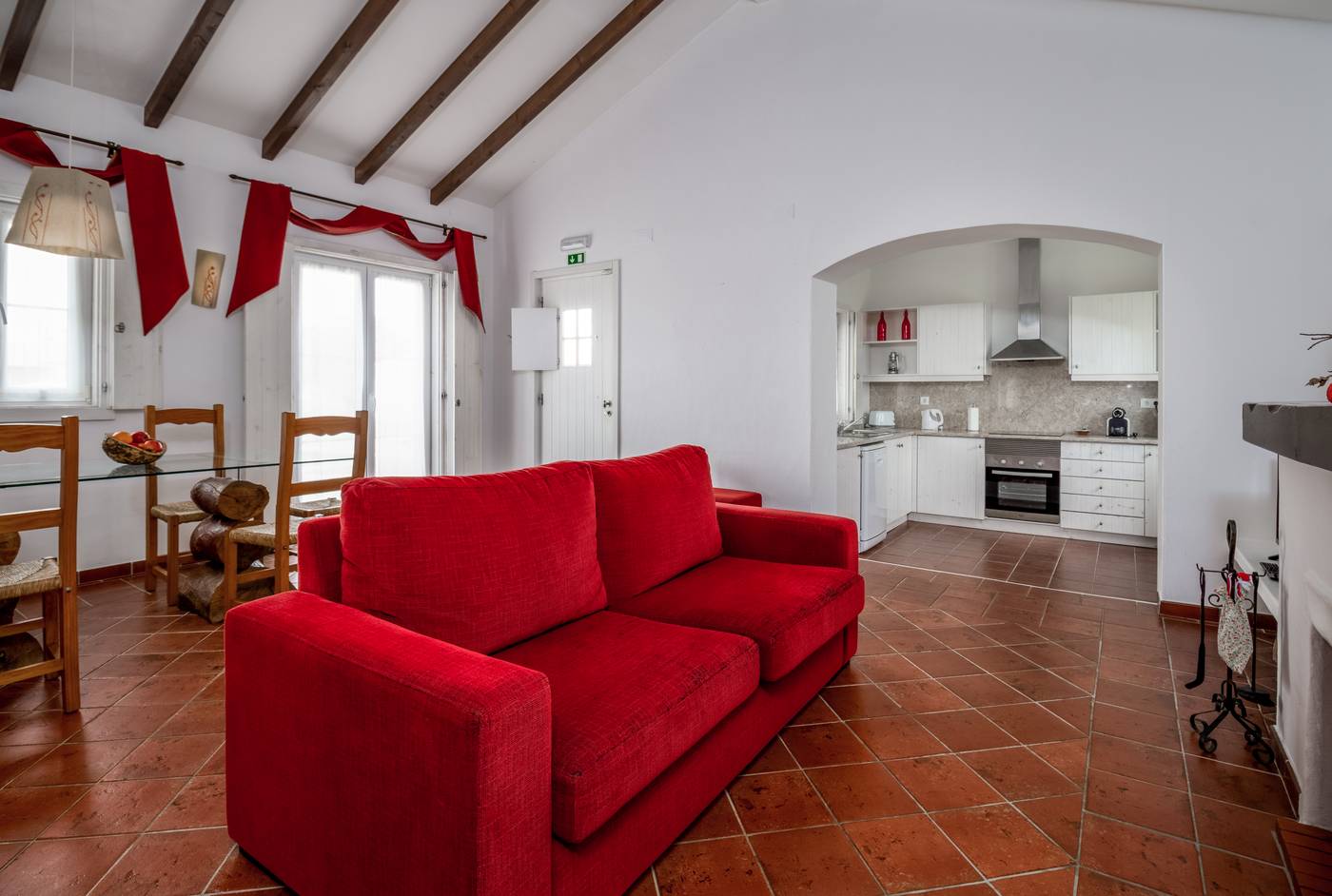 Monte-do-Giestal---Casas-de-Campo---SPA-Room-13