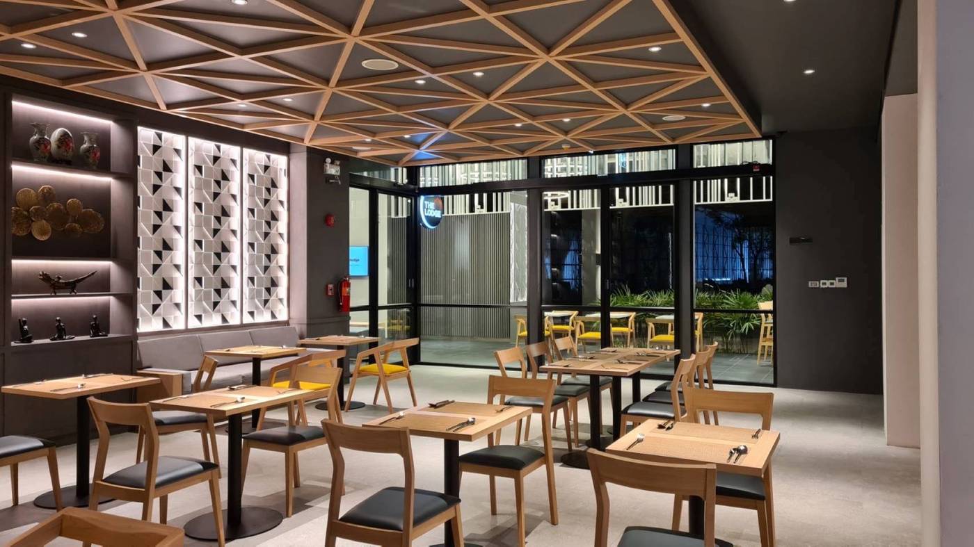 TRAVELODGE-PHUKET-TOWN-Restaurant-19