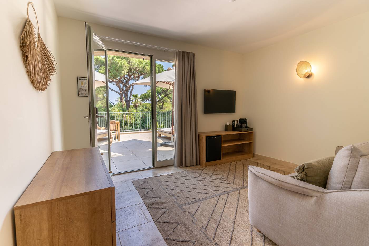 Hotel-L-Escalet-Room-54