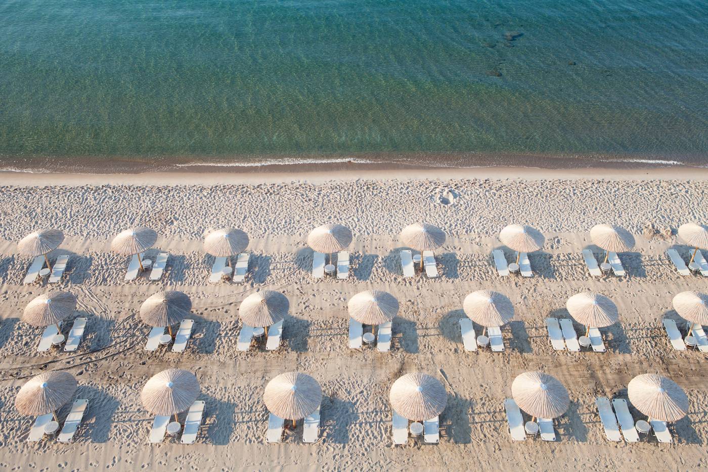 Helona-Resort-Beach-53