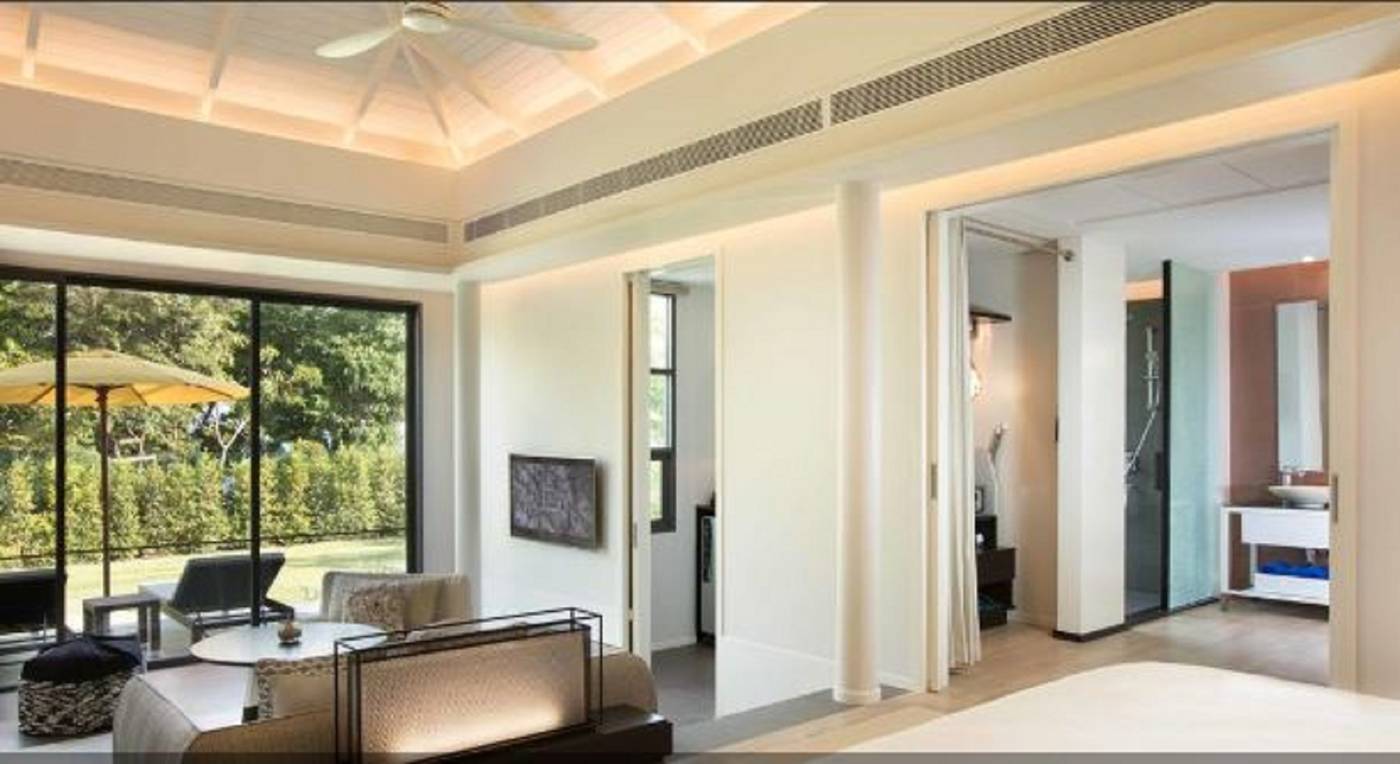 The-Shellsea-Krabi-Room-15