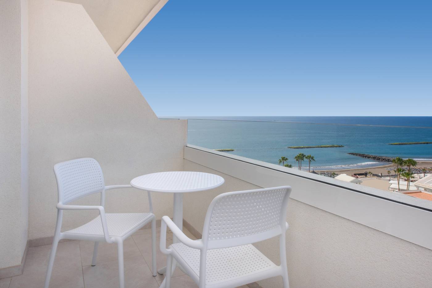 Iberostar-S----bila-Room-50