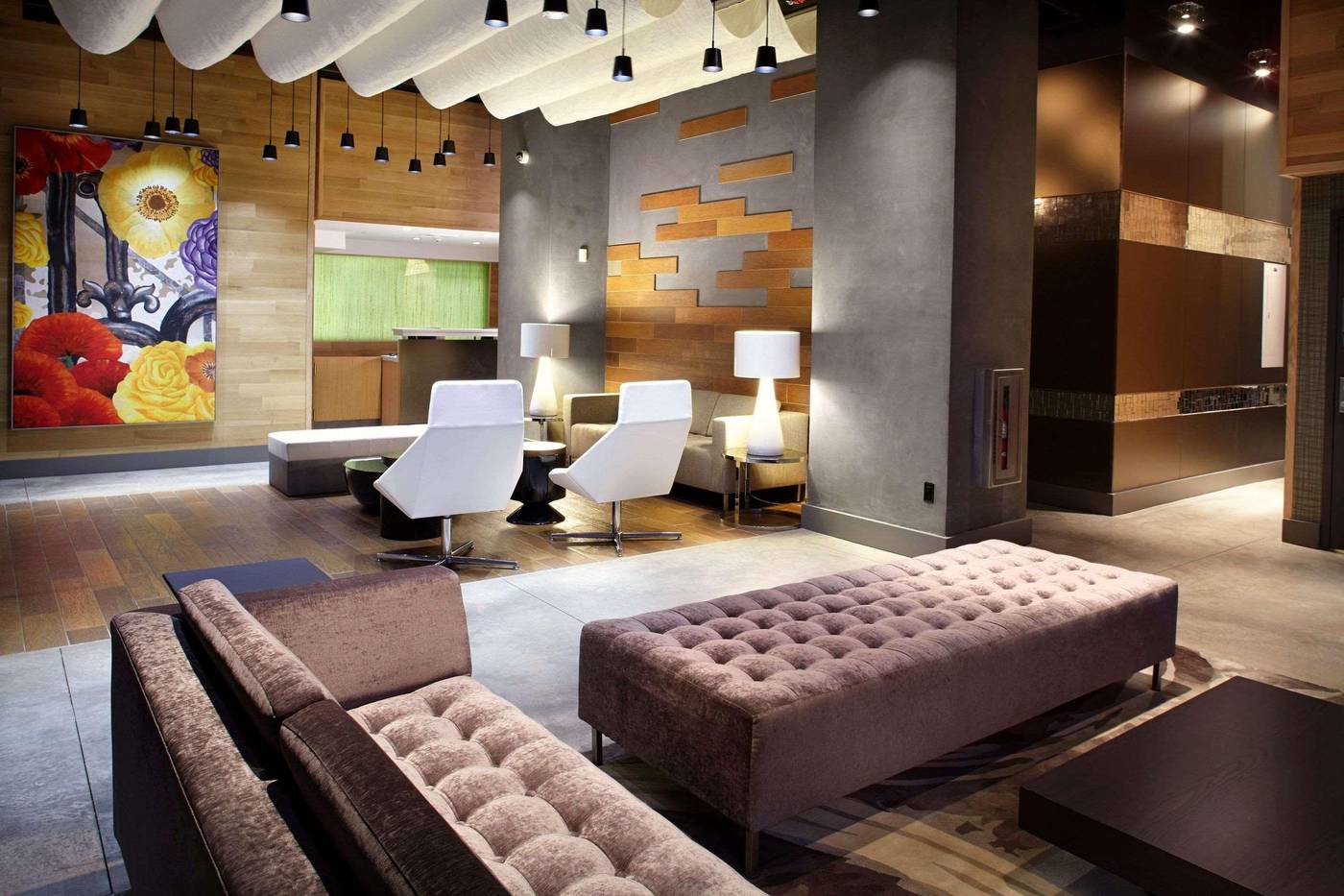 Cambria-Suites-Chelsea-Lobby-14