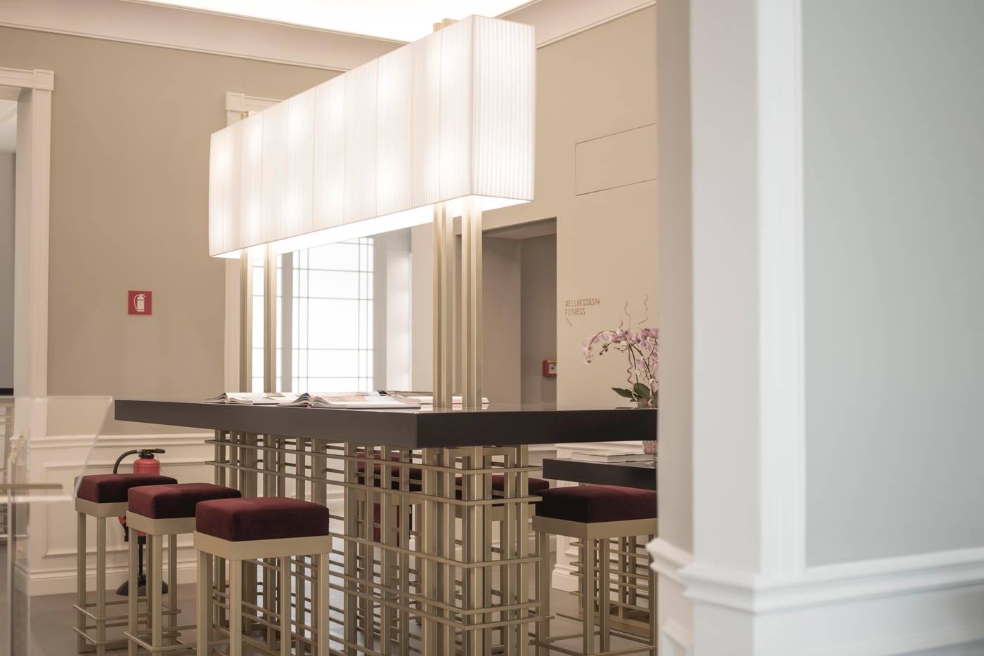 Palazzo-Castri-1874-Lobby-6