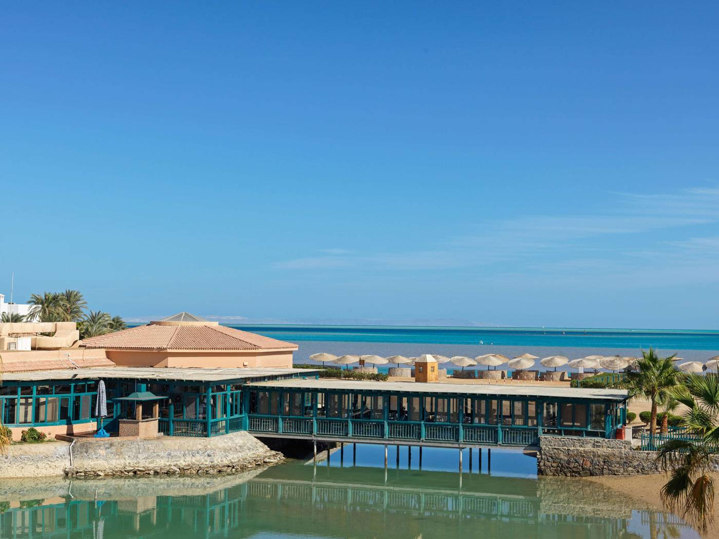 Club-Paradisio-El-Gouna-Restaurant-10