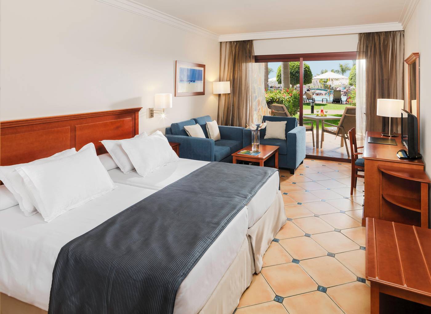 H10-Playa-Meloneras-Palace-Room-29