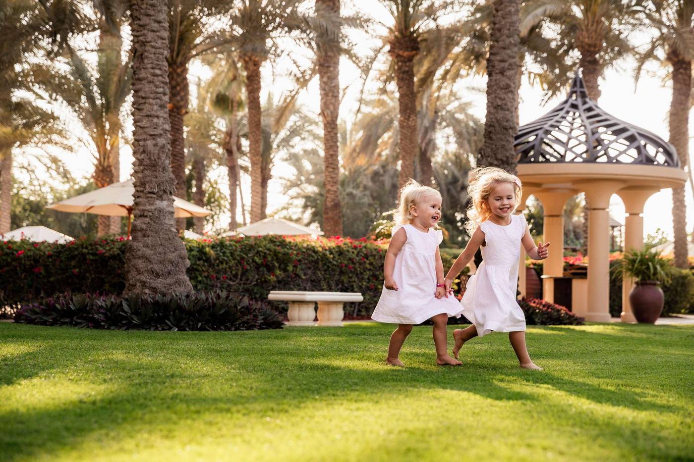 One-Only-Royal-Mirage-Residence---Spa-General-view-24