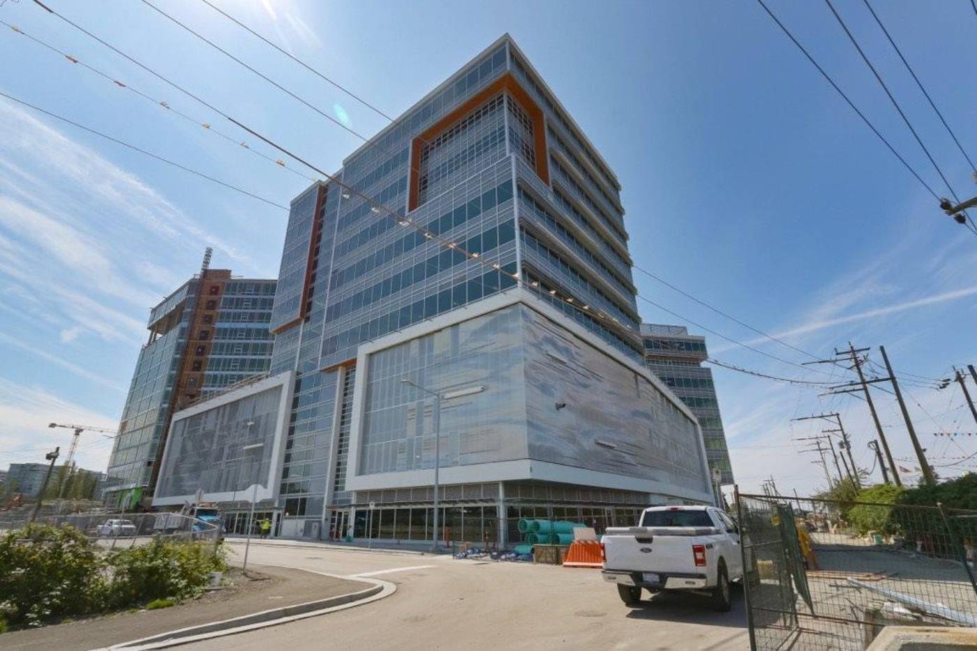 Versante-Hotel-General-view-3