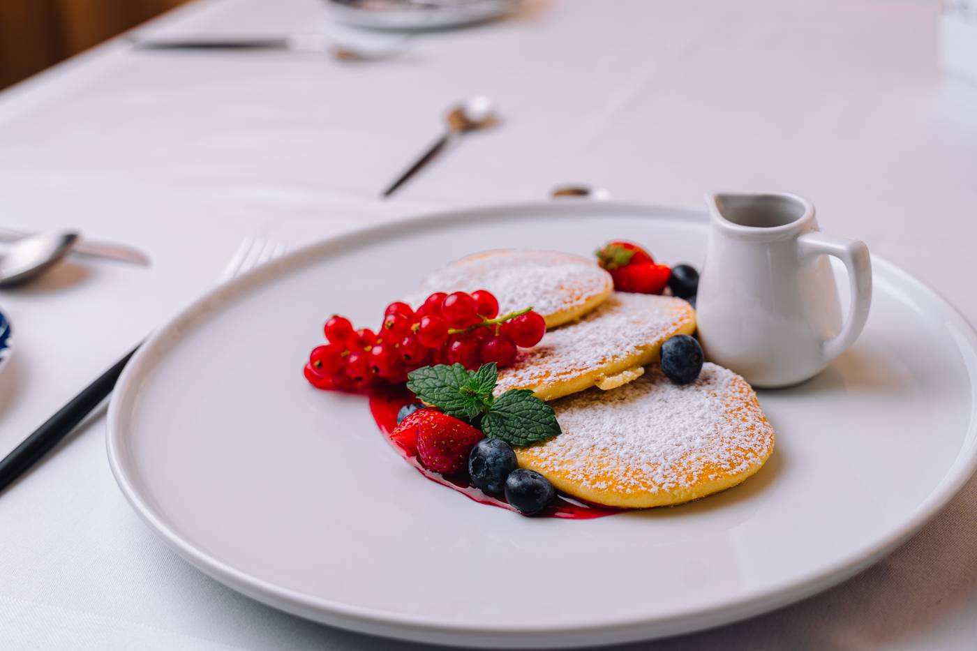 Villa-Orabelle-Restaurant-42