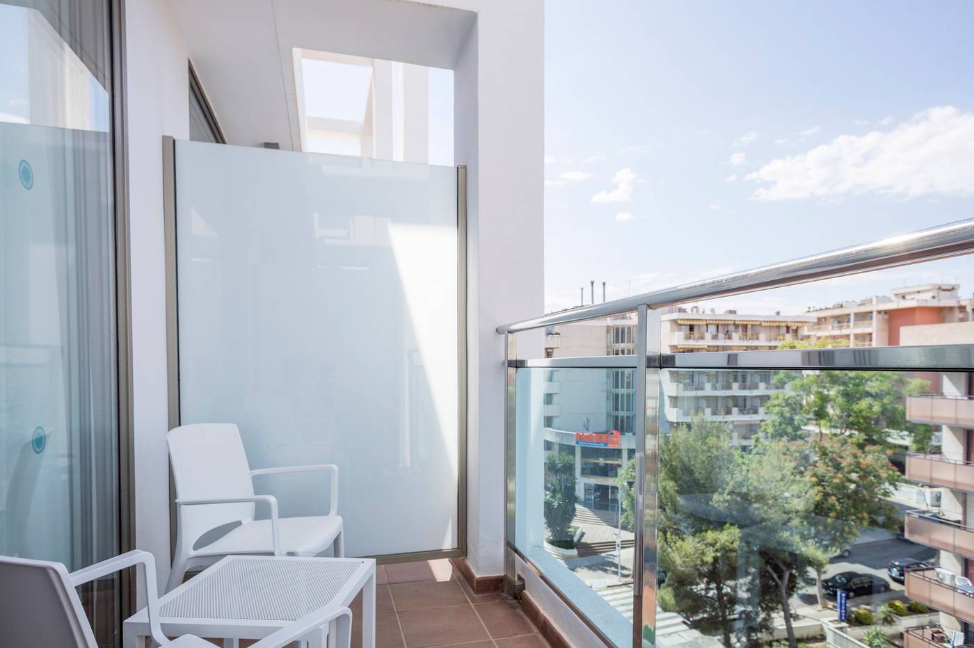 Best-Mediterraneo-Room-27