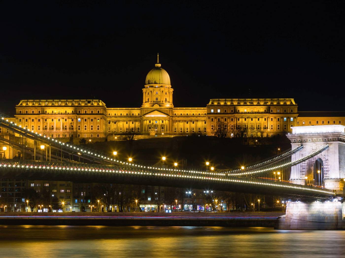 Mercure-Budapest-Castle-Hill-Sports-and-Entertainment-50