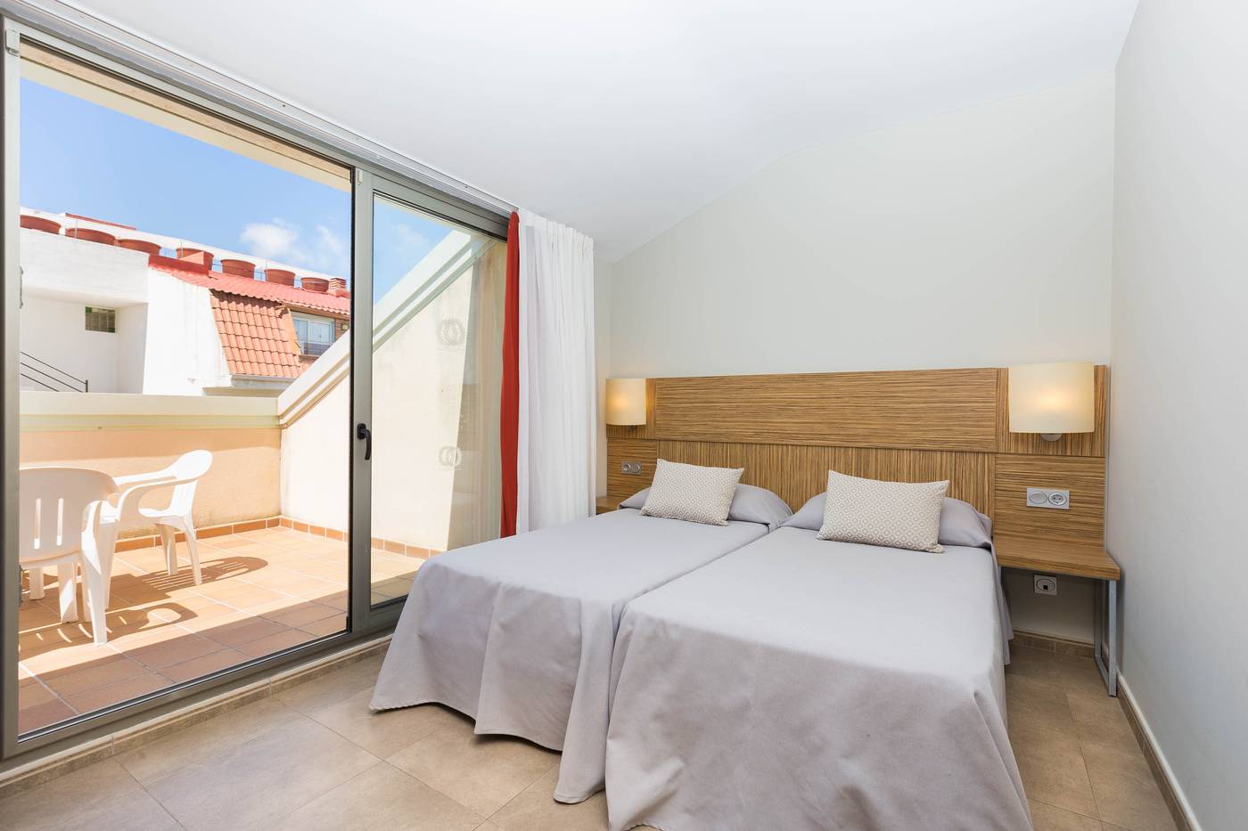 Odissea-Park-Room-17