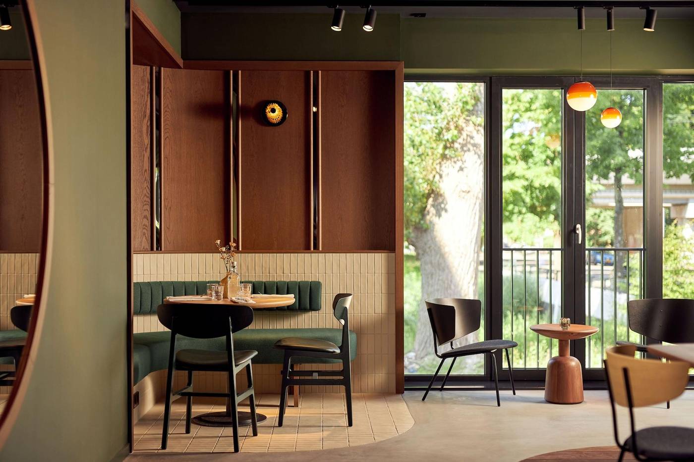 Met-Hotel-Amsterdam-Lobby-7