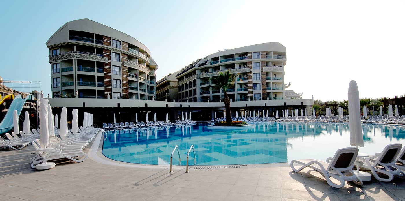 Seamelia-Beach-Resort-Hotel---Spa-Pool-2