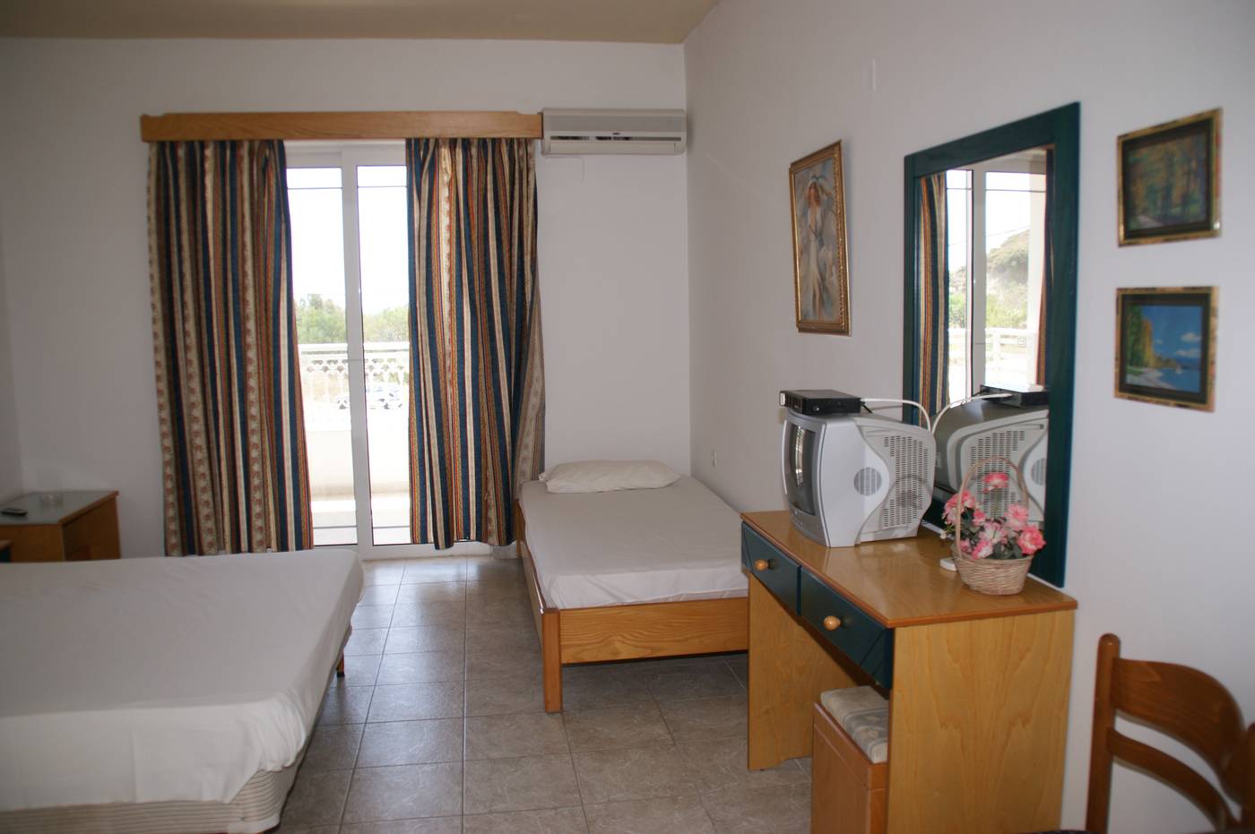 Faliraki-Dream-Studios---Apts-Room-20