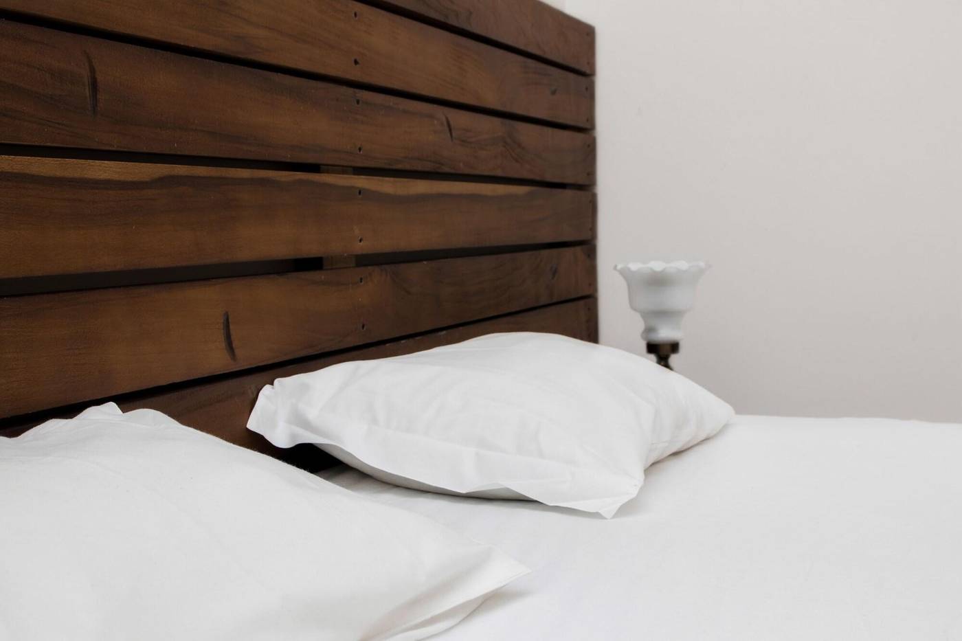 Sant-Jordi-Hostels-Lisbon-Room-50