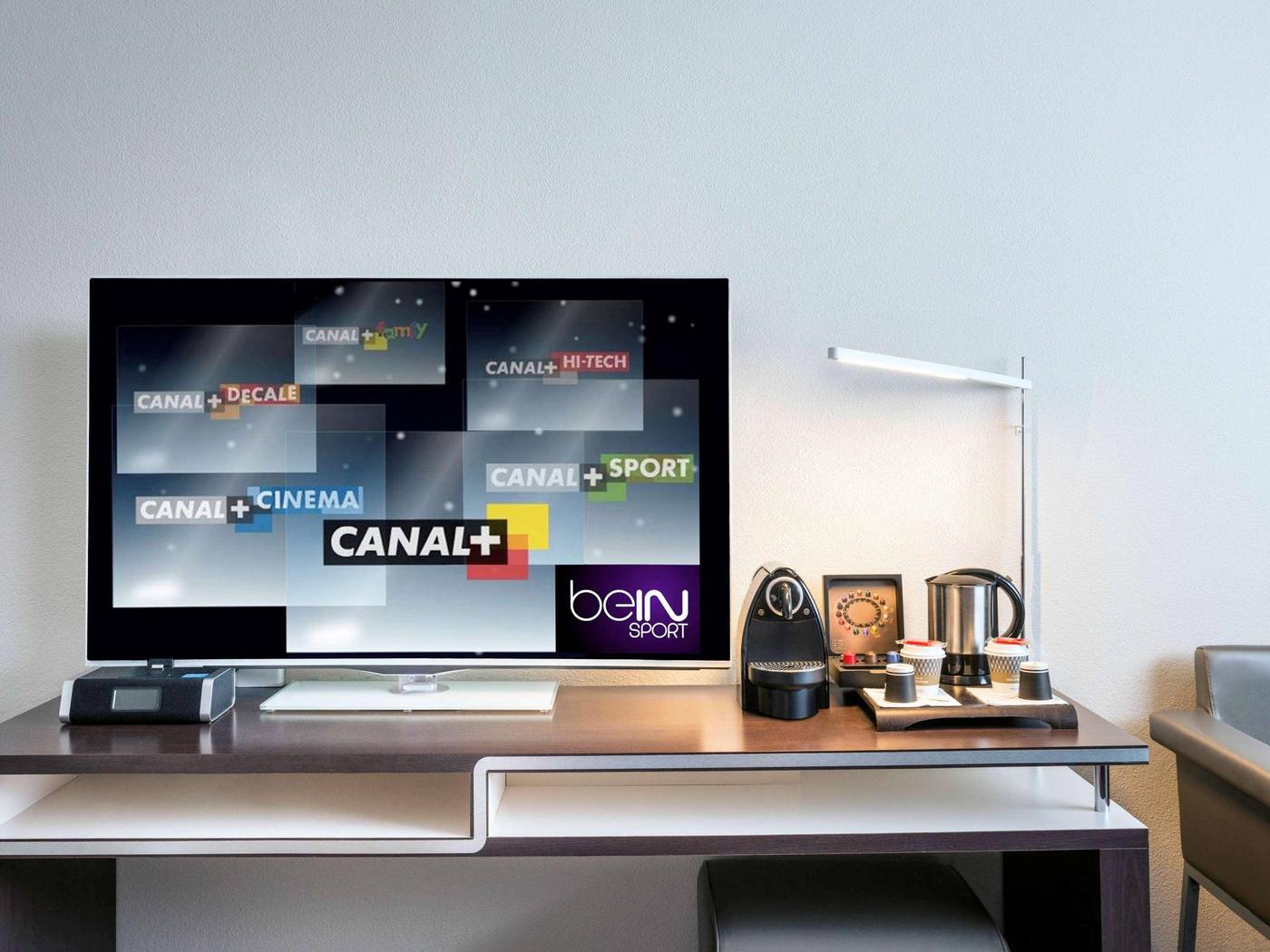 Novotel-Paris-Est-Sports-and-Entertainment-57