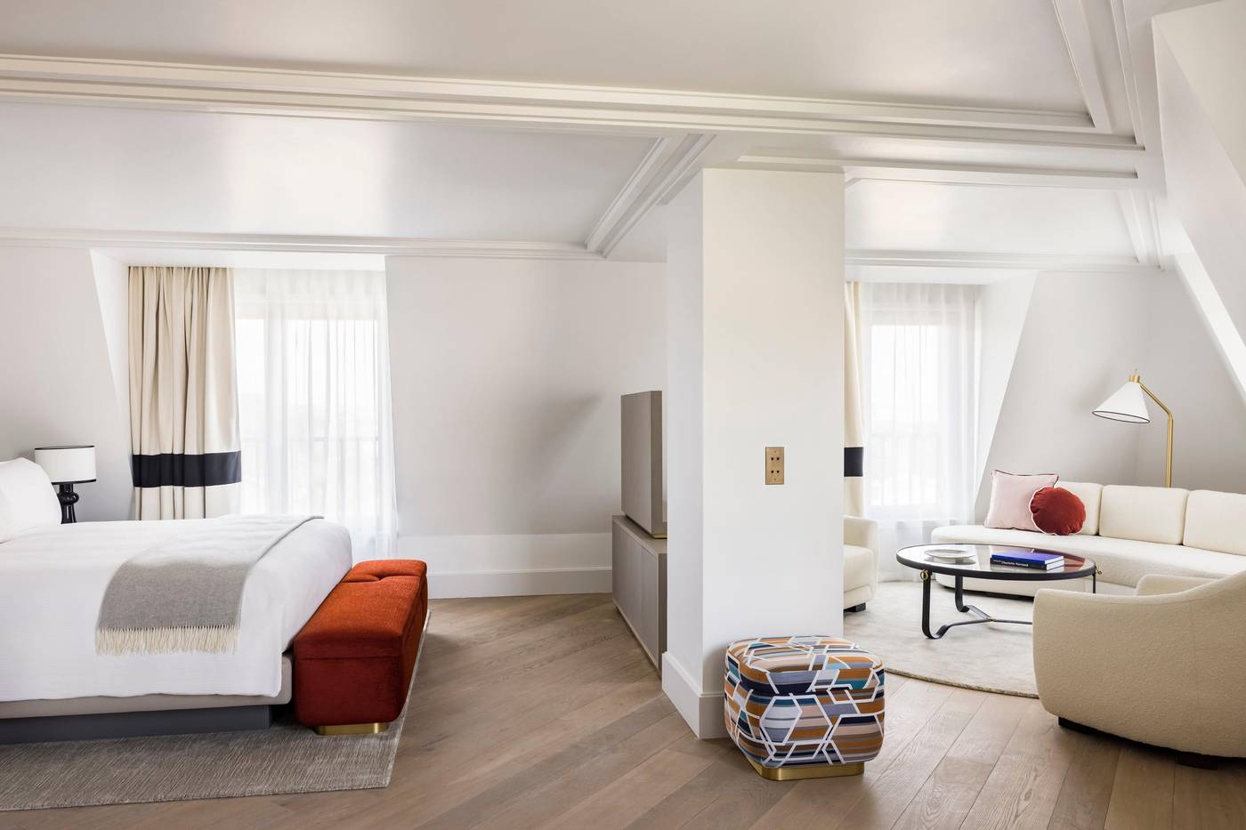 Kimpton-St-Honore-Paris-Room-18