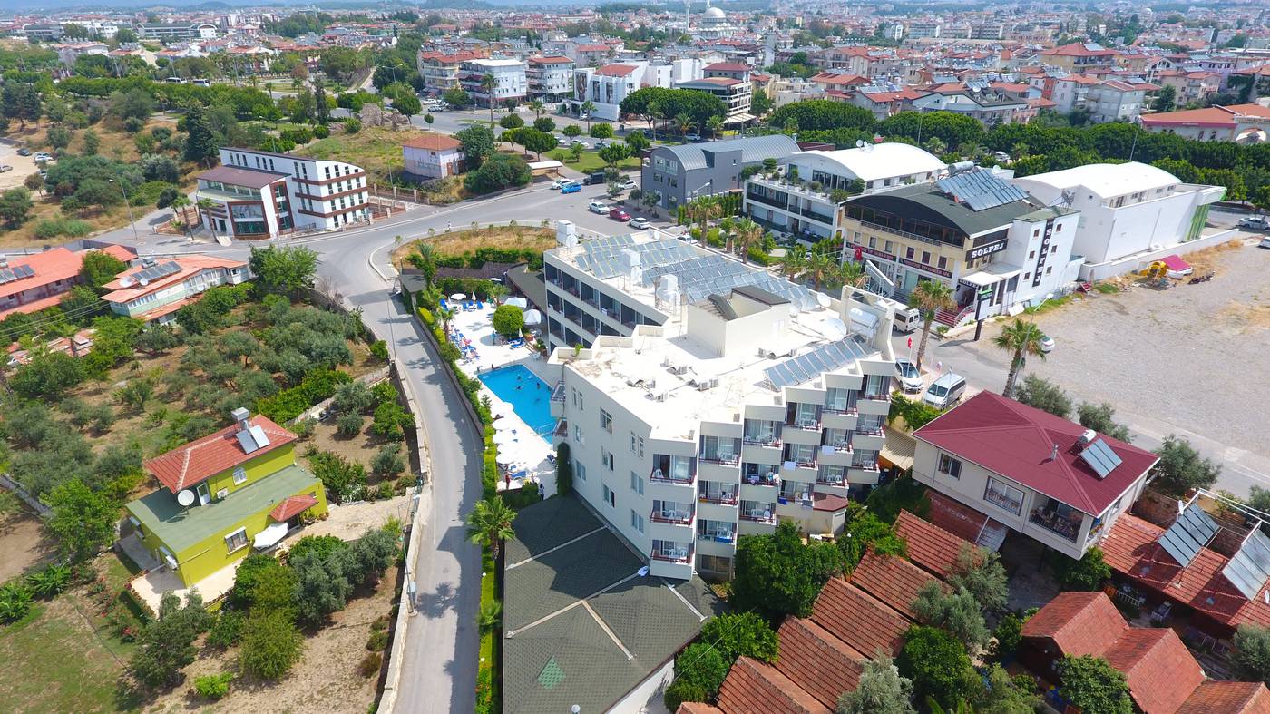 Kervan-Side-General-view-30