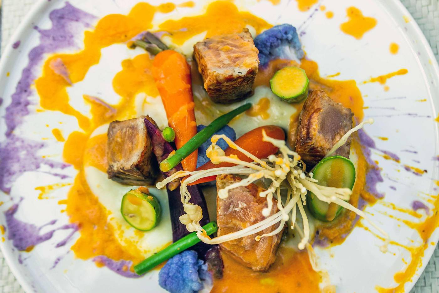 Avra-Collection-Mirabello-Beach-and-Village-Restaurant-77