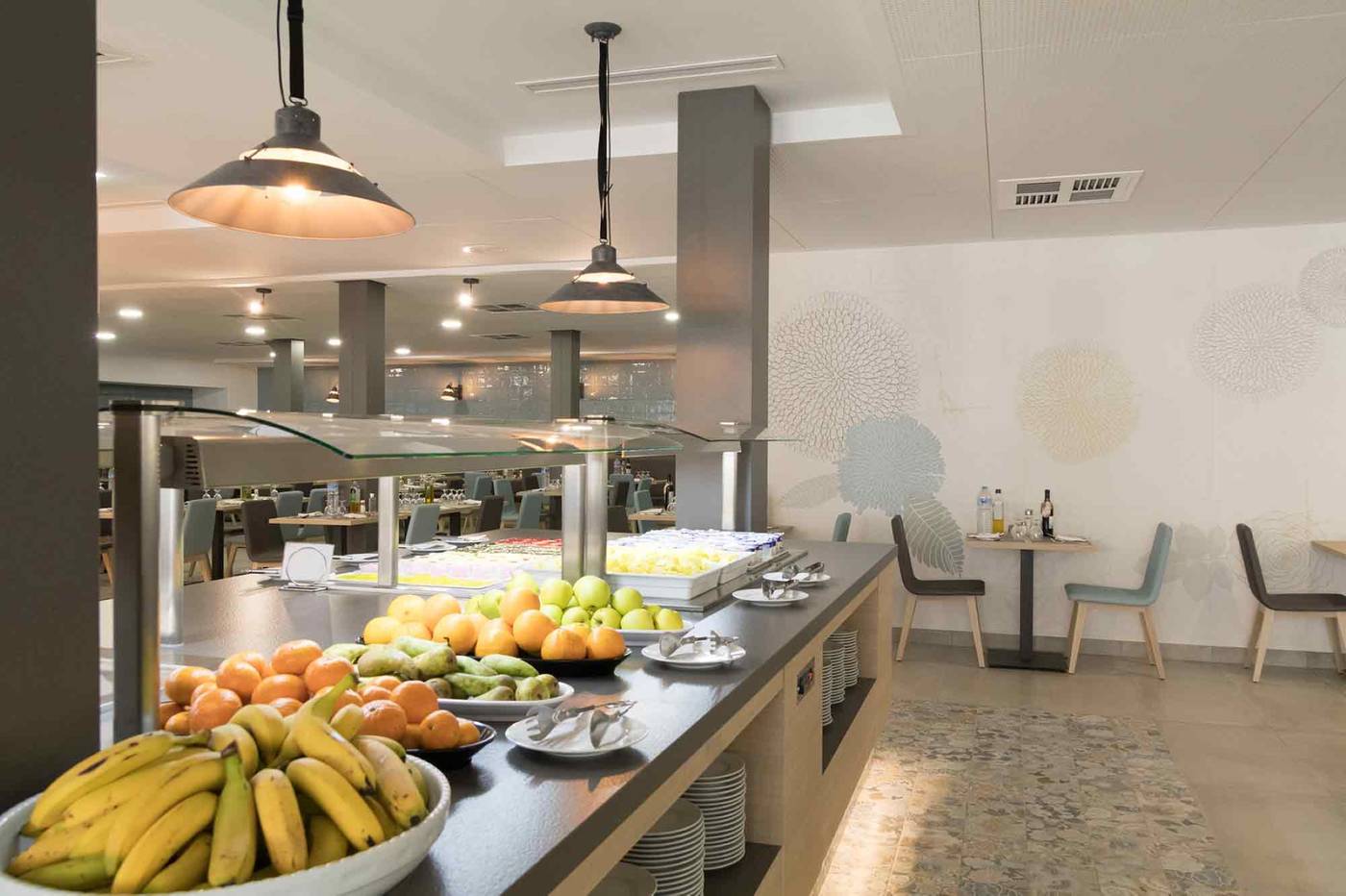 Jaime-I-Restaurant-11