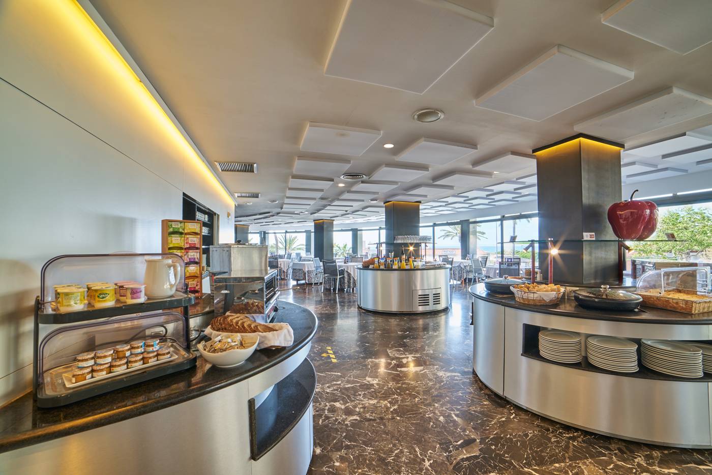 Calipolis-Hotel-Restaurant-60