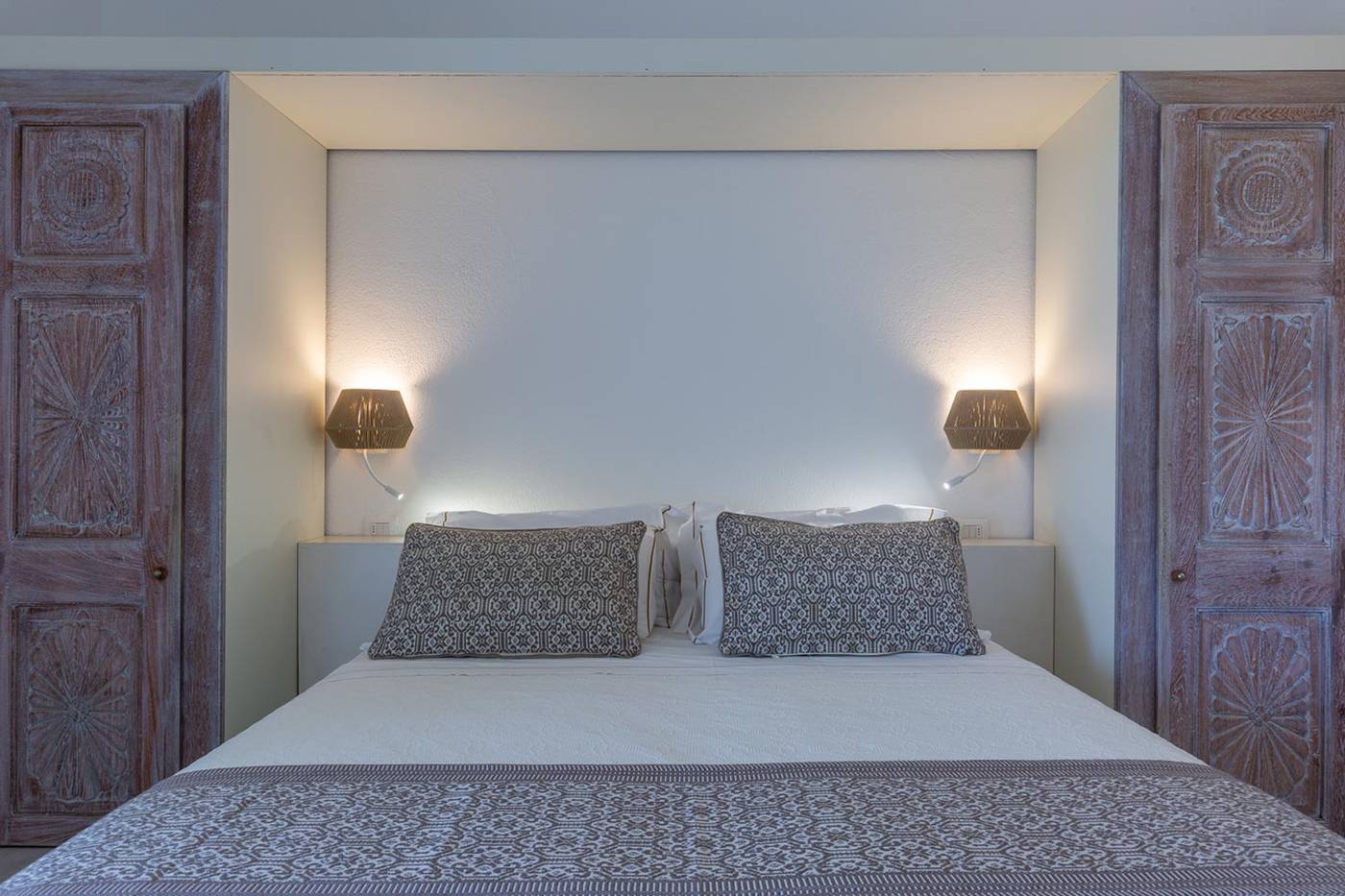 Flamingo-Hotel-Room-39