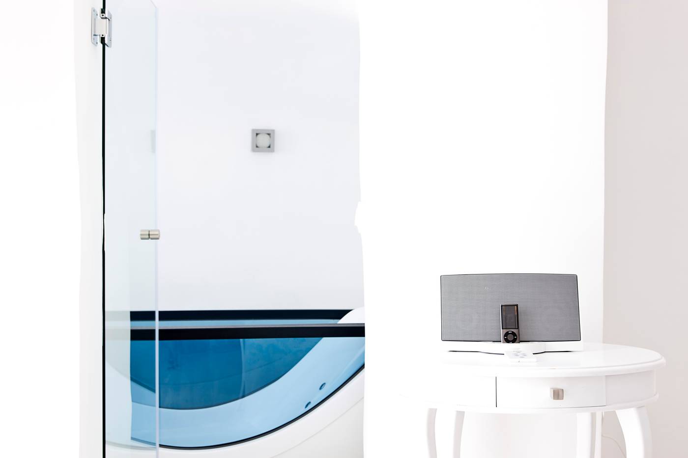 Chromata-Apartments---Adults-Only-Room-30