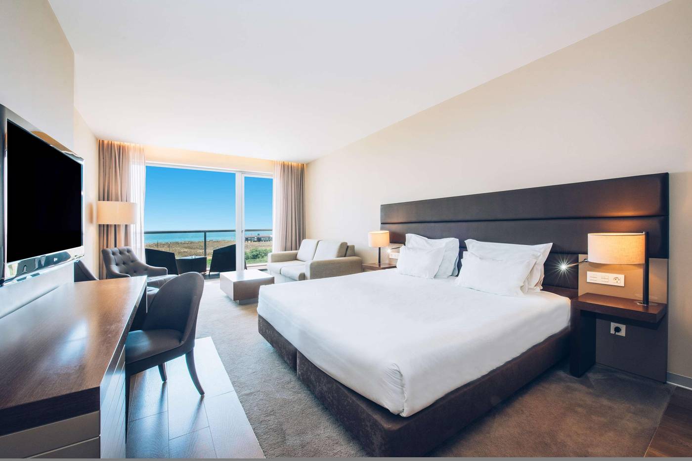 Sensimar-Lagos---Adults-Only-Room-17